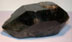 Smoky Quartz