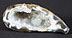 Geode Quartz
