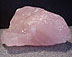 Rose Quartz