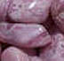 Rhodochrosite