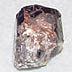 Rutile