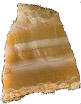 Sardonyx
