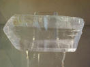 Selenite