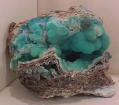 Smithsonite