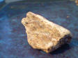 Soapstone