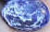 Sodalite