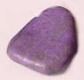 Sugilite