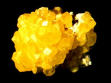 Sulphur