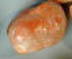 Sunstone