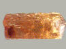 Topaz
