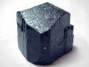 Tourmeline/Black