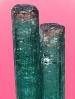 Tourmeline /Green