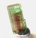 Tourmaline/Watermelon