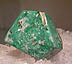 Variscite