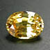 Zircon