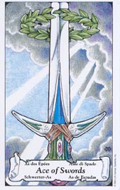 Swords