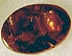 Fire Agate