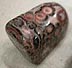 Leopardskin Agate
