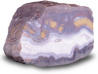 Picture Agate
