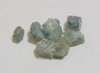 Alexandrite