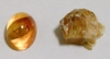 Amber