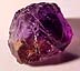 Angelite