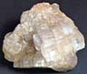 Anhydrite