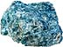 Apatite