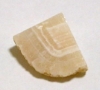 Aragonite