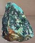 Atacamite