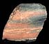 Avalonite