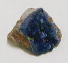 Azurite