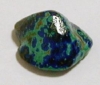 Azurite Malachite