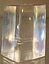 Calcite (Optical)