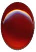 Carnelian