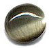 Cats Eye