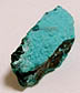 Chrysocolla
