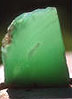 Chrysopgrase