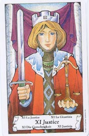 Justice