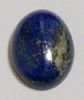Lapis Lazuli