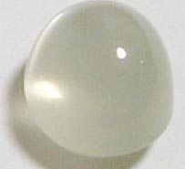 Moonstone