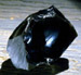 Obsidian