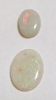 Opal/Light
