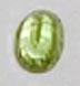 Peridot