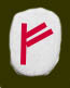 Fehu