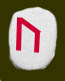 Uruz