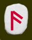 Ansuz