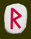 Raidho
