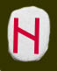 Hagalaz
