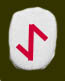 Eihwaz